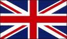 link english