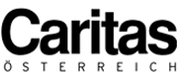 Link Caritas