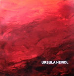 Katalog Ursula Heindl 2016