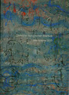Katalog Christine Nehammer-Markus