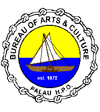 BAC Palau