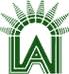 Lateinamerikainstitut Wien