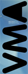 Veech Media Architecture